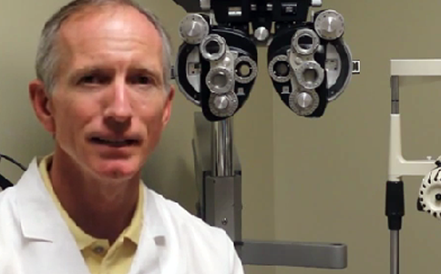 blog-dr-brooks