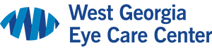 West Georgia Eye Care Center